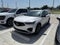 2024 Acura MDX Type S w/Advance Package