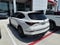 2024 Acura MDX Type S w/Advance Package