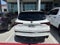2024 Acura MDX Type S w/Advance Package