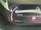 2024 Acura MDX Type S w/Advance Package