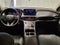 2021 Hyundai Santa Fe SE