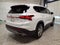 2021 Hyundai Santa Fe SE