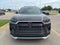 2026 Toyota Grand Highlander MAX Platinum