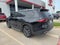 2026 Toyota Grand Highlander MAX Platinum