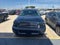 2021 Toyota Sequoia Platinum