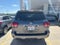 2021 Toyota Sequoia Platinum
