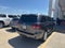 2021 Toyota Sequoia Platinum