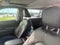 2025 Toyota Highlander Limited
