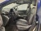 2022 Toyota Sienna XSE