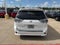 2018 Toyota Sienna SE