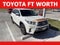2019 Toyota Highlander LE Plus
