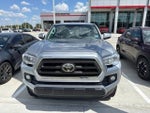 2020 Toyota Tacoma 2WD SR5