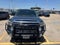 2017 Toyota Tundra 2WD SR5