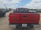 2019 Toyota Tundra 2WD SR5