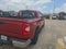2019 Toyota Tundra 2WD SR5