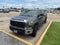 2021 Toyota Tundra 2WD SR5