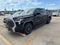 2024 Toyota Tundra 2WD Limited