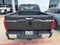 2024 Toyota Tundra 2WD Limited