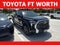 2023 Toyota Tundra 4WD Limited