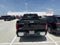 2023 Toyota Tundra 4WD Limited