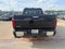 2024 Toyota Tundra 4WD Limited