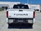 2024 Toyota Tundra 4WD Limited