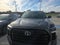 2026 Toyota Tundra 2WD SR5