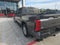 2026 Toyota Tundra 2WD SR5