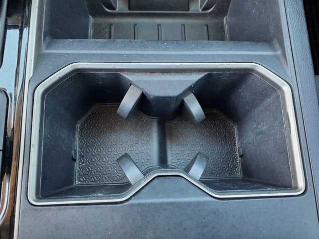 2023 Toyota Tundra 2WD SR5
