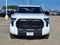 2023 Toyota Tundra 2WD SR5
