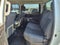 2023 Toyota Tundra 2WD SR5