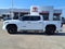 2023 Toyota Tundra 2WD SR5