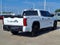 2023 Toyota Tundra 2WD SR5