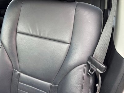 2024 Toyota Tundra 2WD SR5
