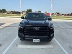 2024 Toyota Tundra 2WD SR5