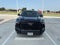 2024 Toyota Tundra 2WD SR5