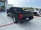 2024 Toyota Tundra 2WD SR5