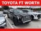 2024 Toyota Tundra 2WD SR5