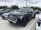 2024 Toyota Tundra 2WD SR5