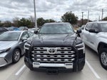 2024 Toyota Tundra 2WD SR5
