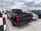 2024 Toyota Tundra 2WD SR5
