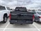 2024 Toyota Tundra 2WD SR5