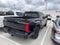 2024 Toyota Tundra 2WD SR5