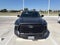2026 Toyota Tundra 4WD SR5
