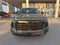 2022 Toyota Tundra 4WD SR5