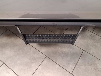 2023 Toyota Tundra 4WD SR5