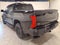 2025 Toyota Tundra 4WD SR5