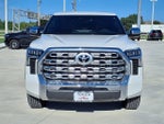 2026 Toyota Tundra 4WD 1794