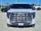 2026 Toyota Tundra 4WD 1794