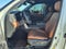 2026 Toyota Tundra 4WD 1794